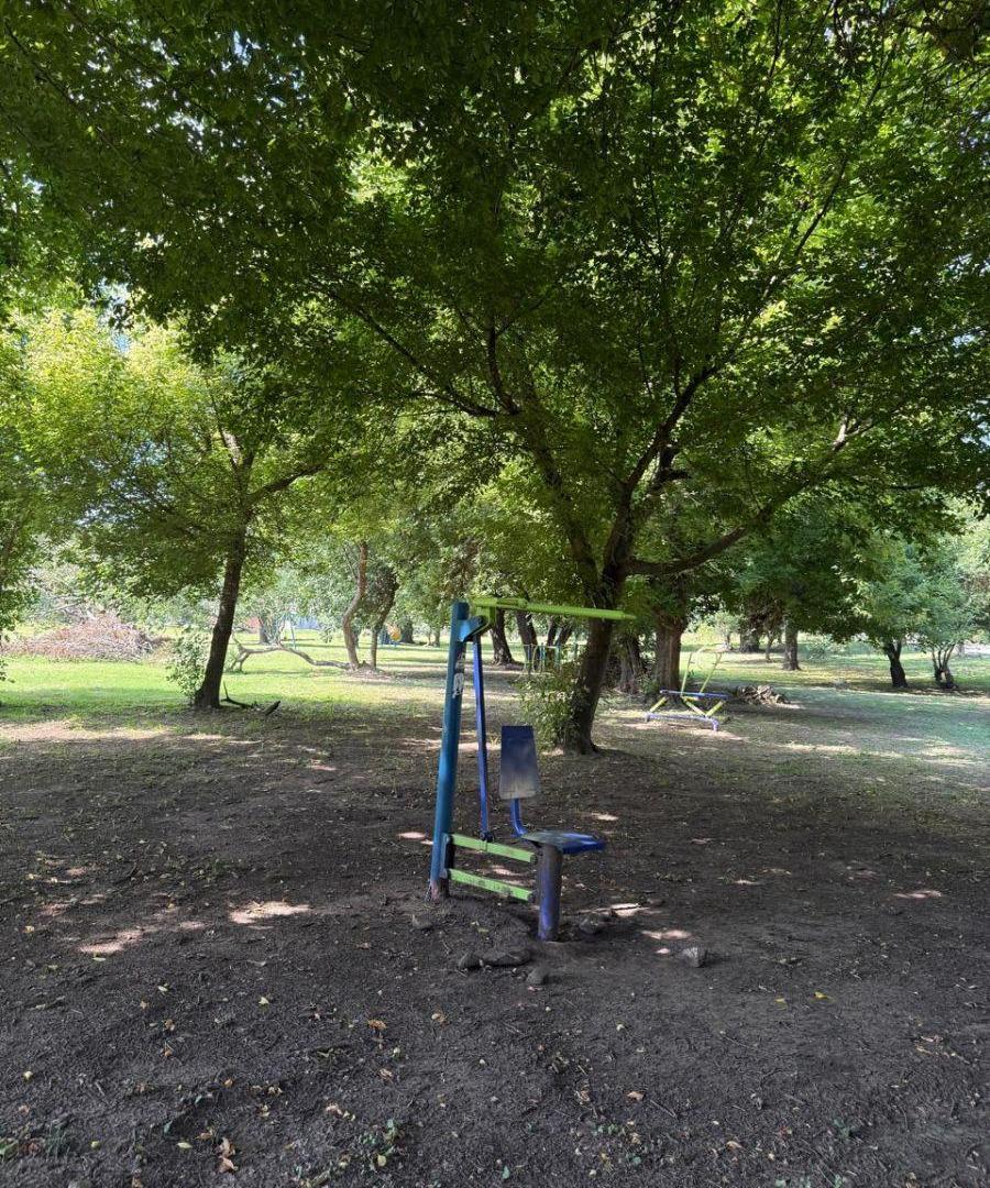 Foto de Oportunidad Lote En Venta - Barrio Cerrado Sierranueva Mendiolaza, imagen 4