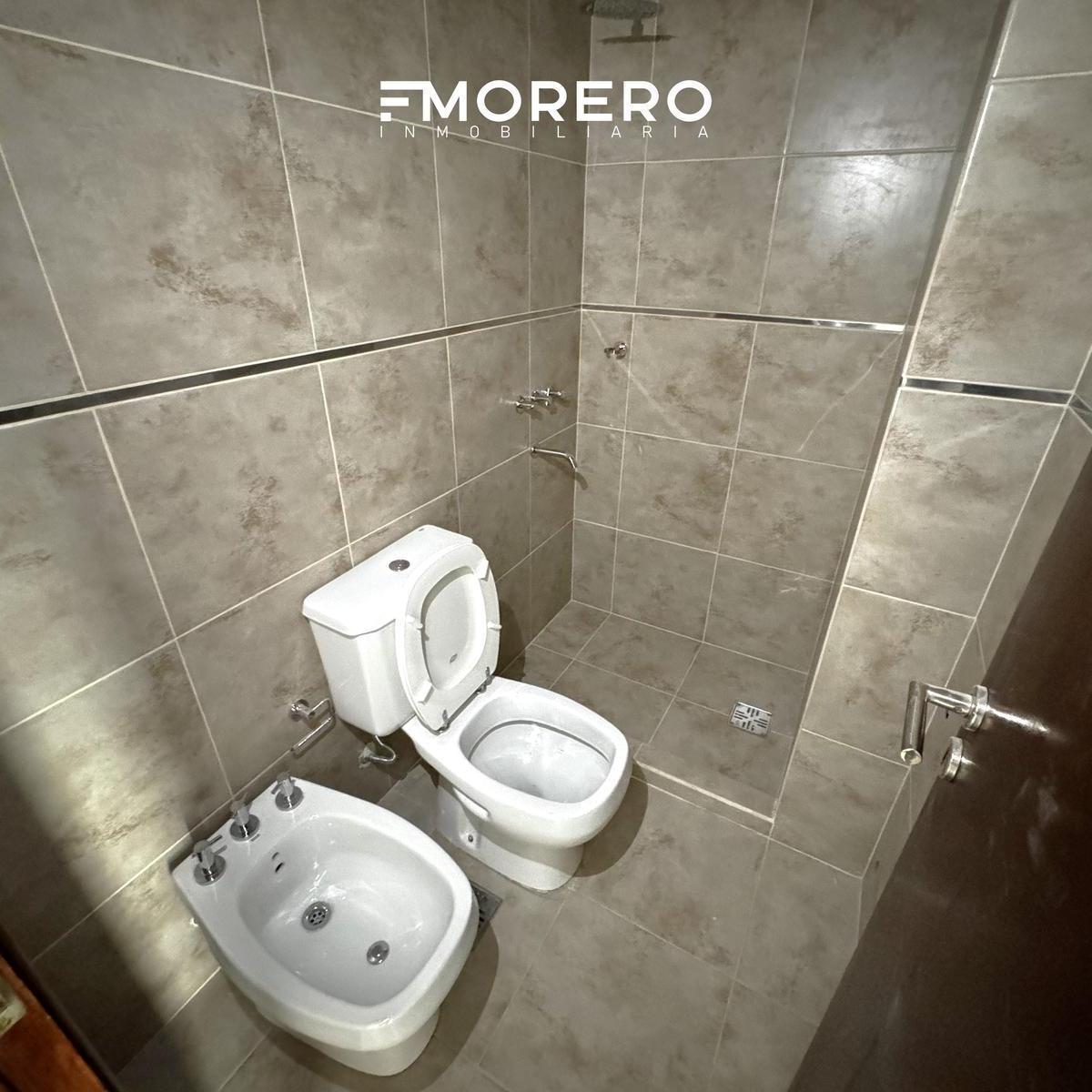 Departamento - Parque Siquiman 1