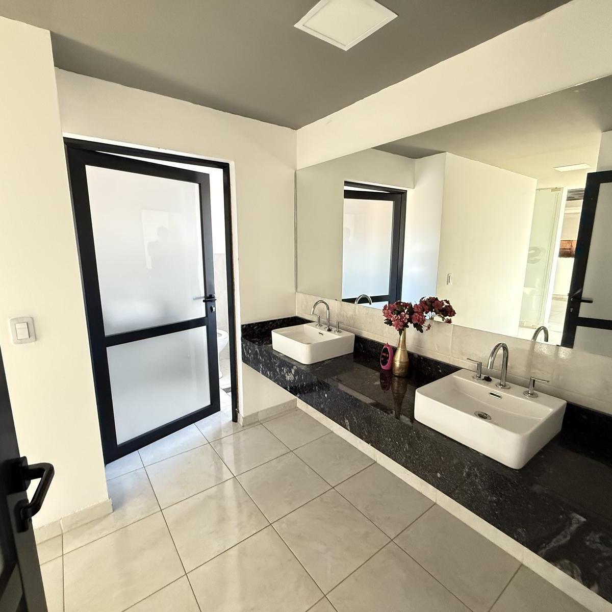 Departamento en Venta 3 Dormitoris - Terraza Propia - Cochera 2