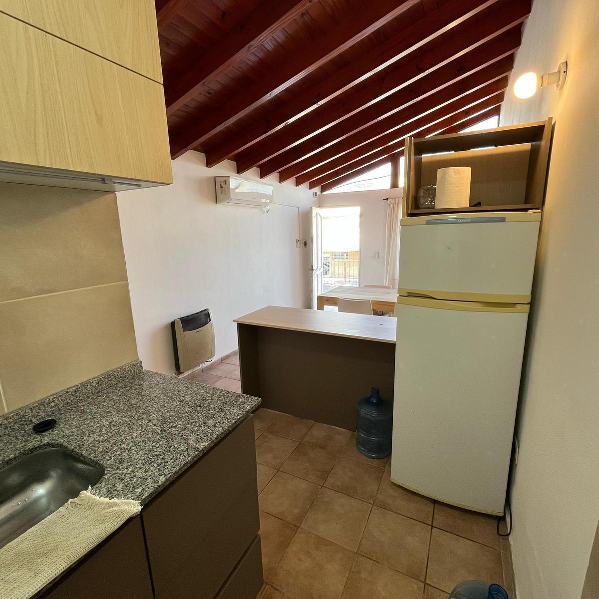 Casa en Villa Carlos Paz 2