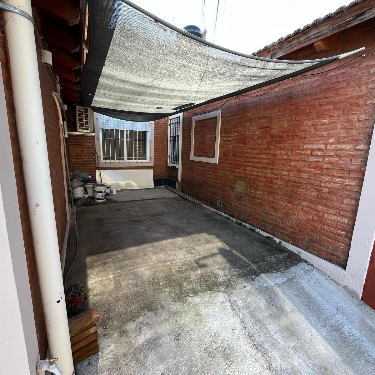 Casa en Villa Carlos Paz 3
