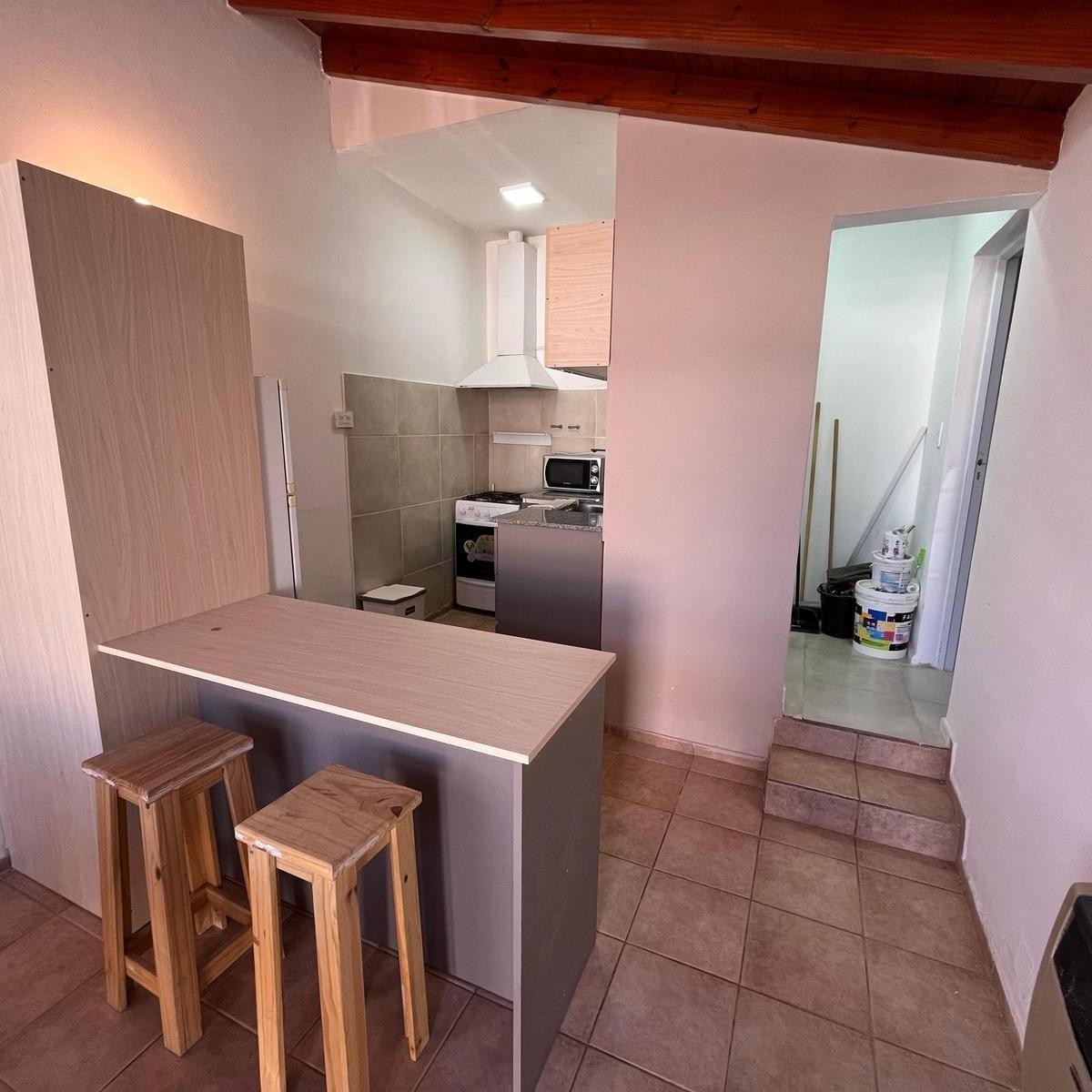 Casa en Villa Carlos Paz 5