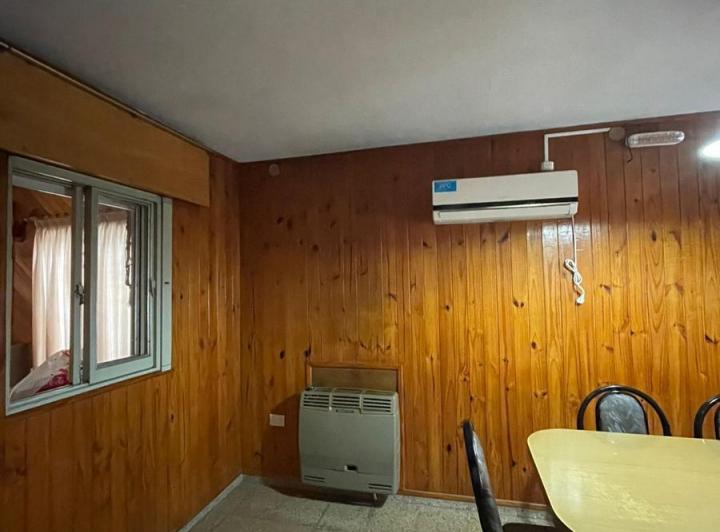 Casa en venta 2 dormitorios - Patio - Santa Rita 3