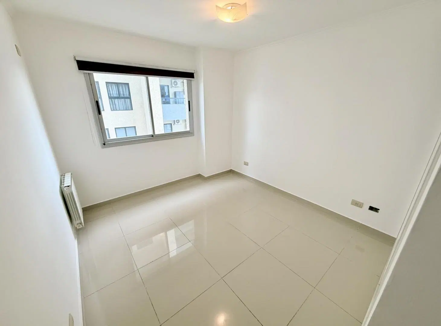 Departamento en venta de 2 dormitorios - Balcón externo con excelente vista! 3