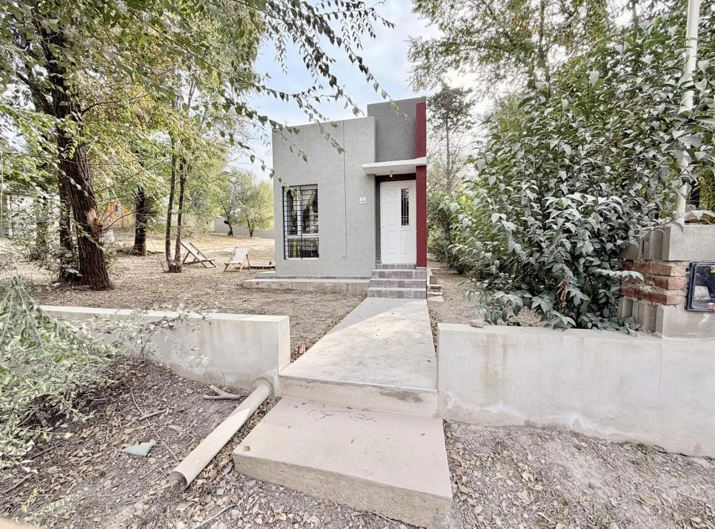 Casa en venta - Entrega y cuotas!!! 1