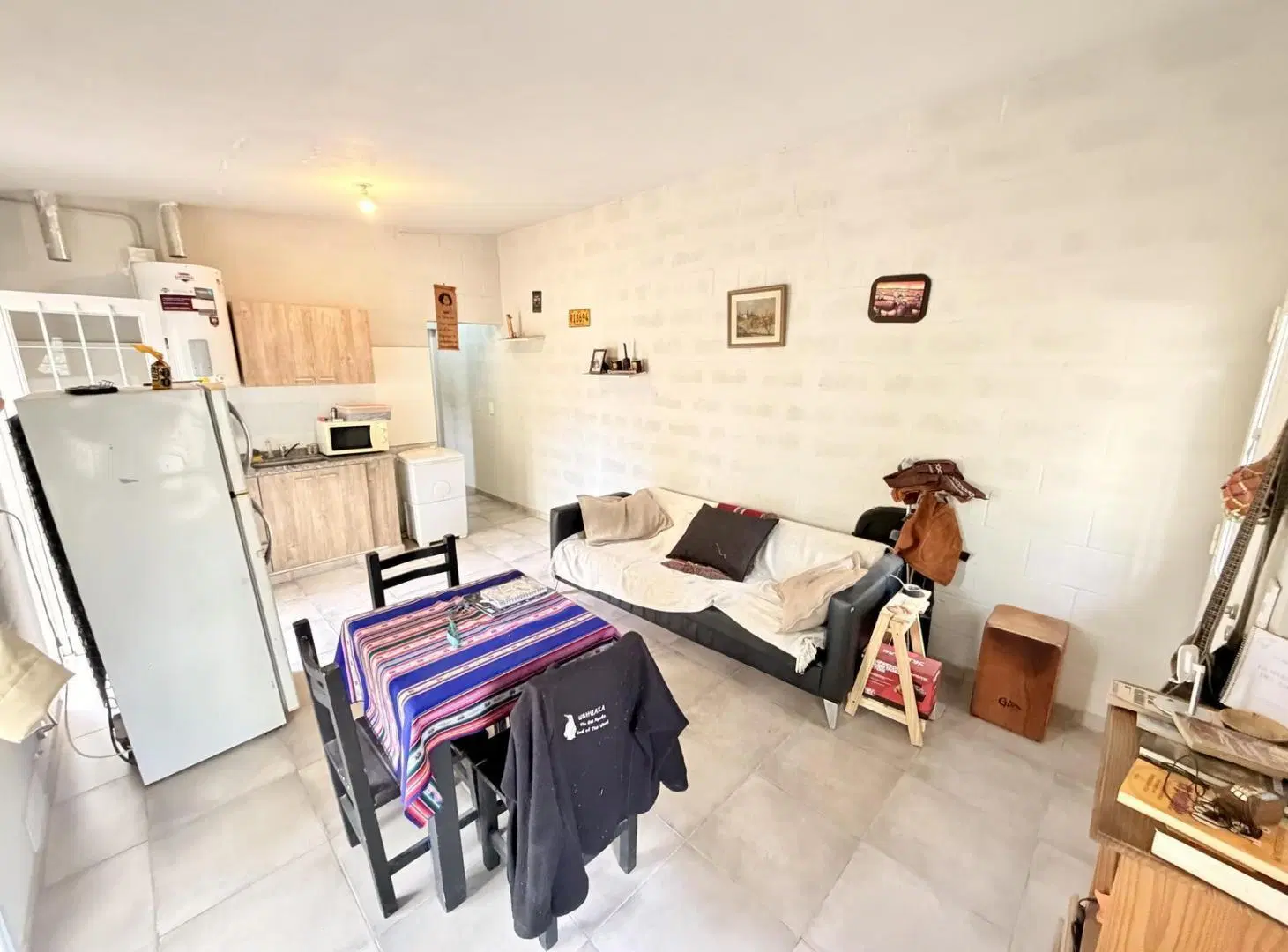 Casa en venta - Entrega y cuotas!!! 8