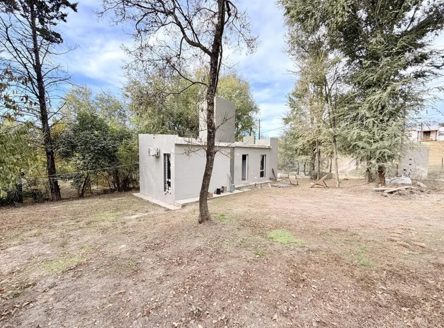 Casa en venta - Entrega y cuotas!!! 4
