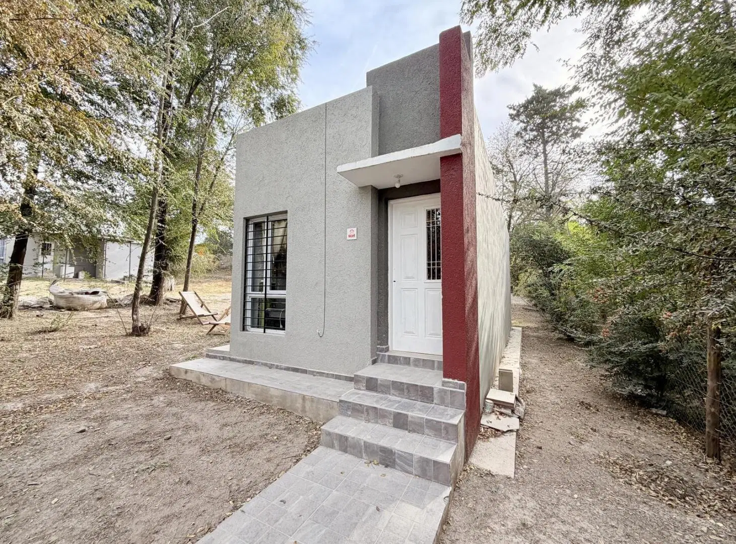 Casa en venta - Entrega y cuotas!!! 3