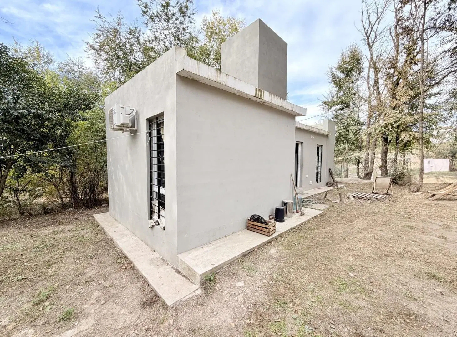 Casa en venta - Entrega y cuotas!!! 2