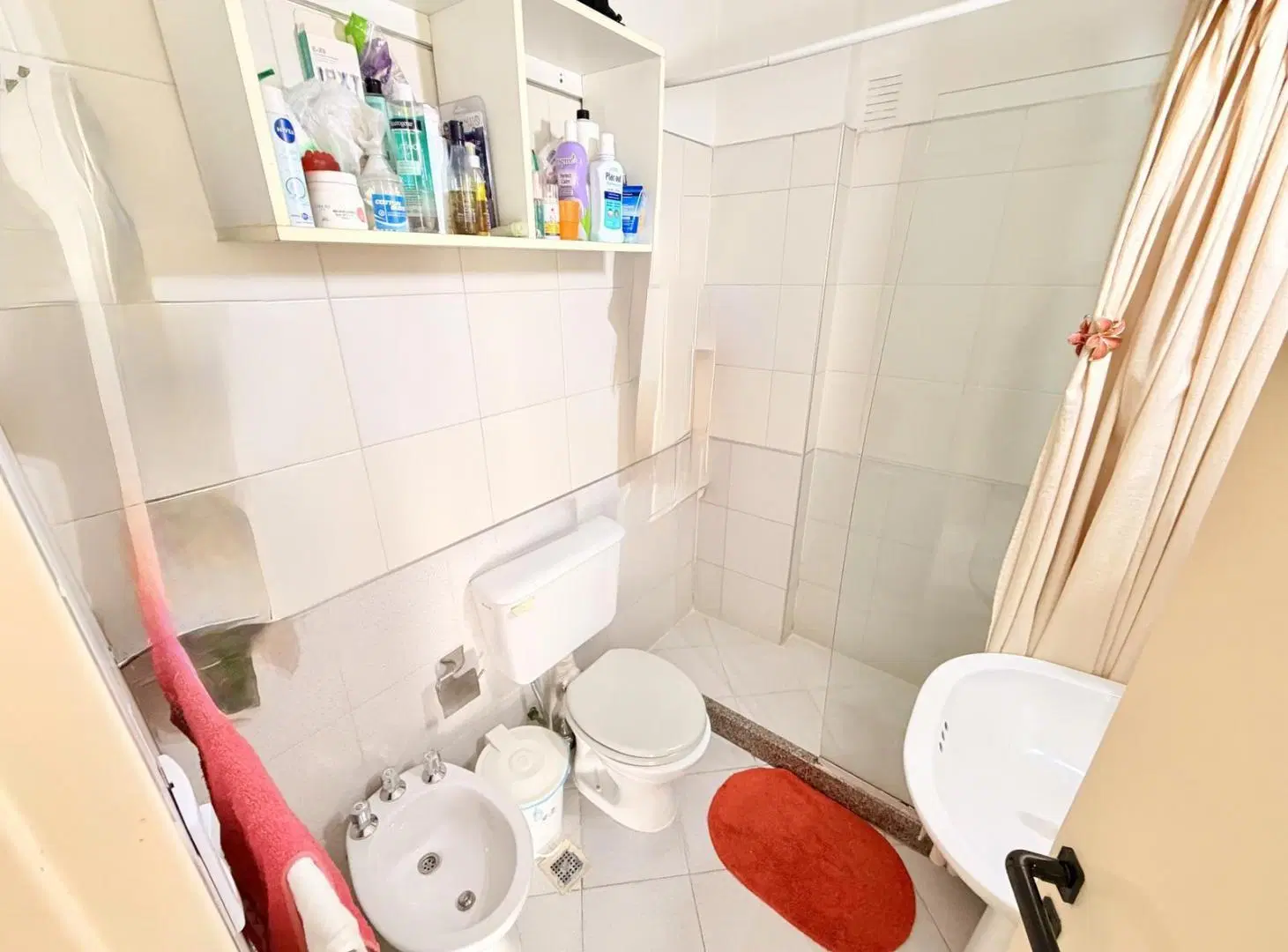 Departamento tipo Duplex - 2 dormitorios - Cochera - Amenities 1