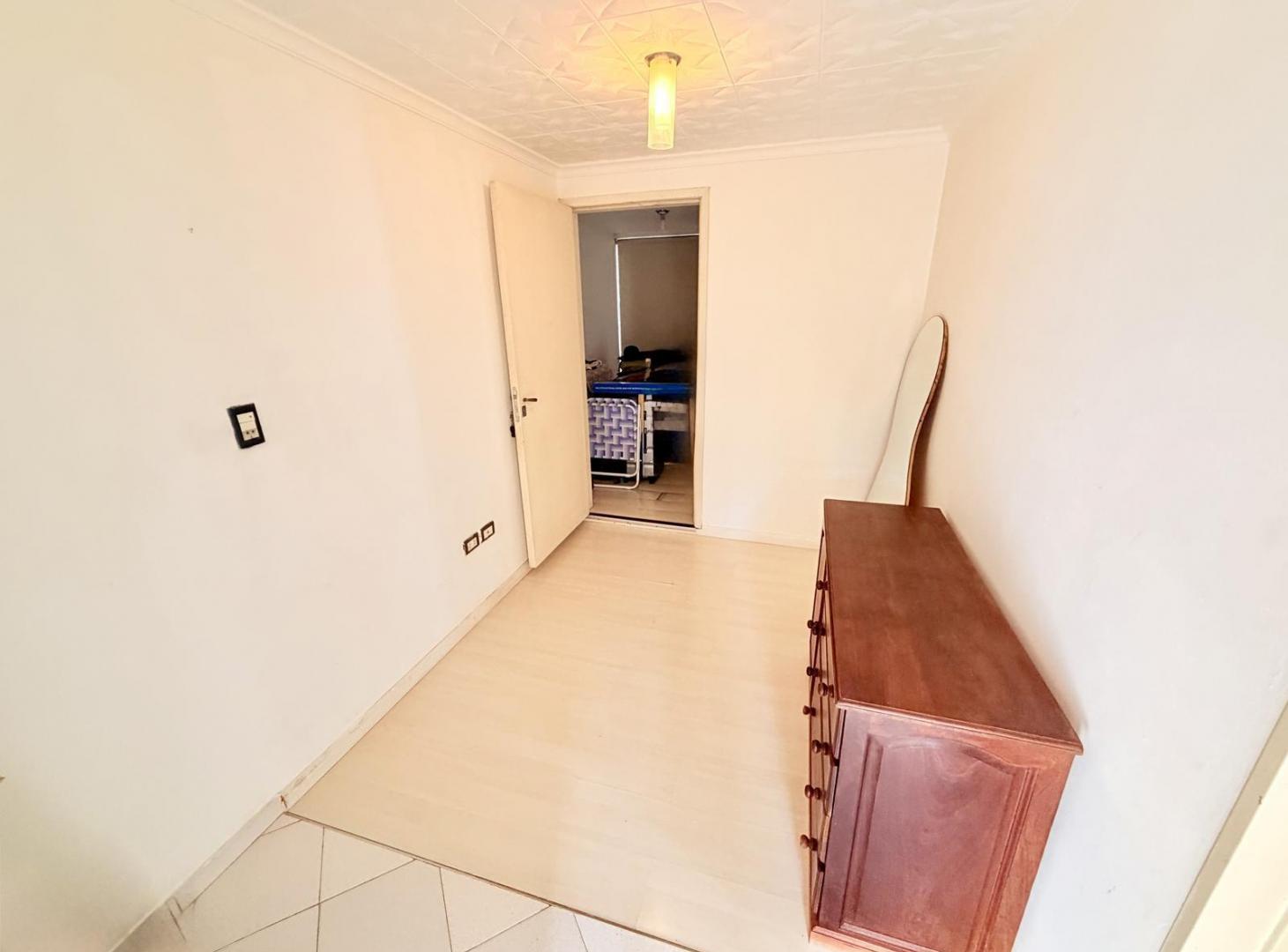 Foto de Departamento tipo Duplex - 2 dormitorios - Cochera - Amenities, imagen 5