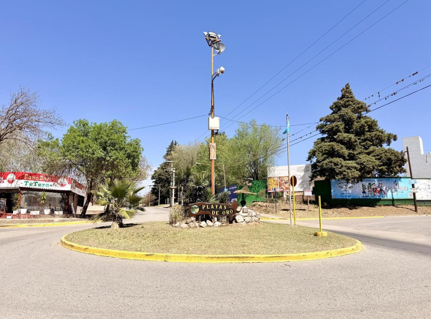 Foto de Terreno en venta a metro de la Plaza Pucará - Playas de Oro, imagen 4