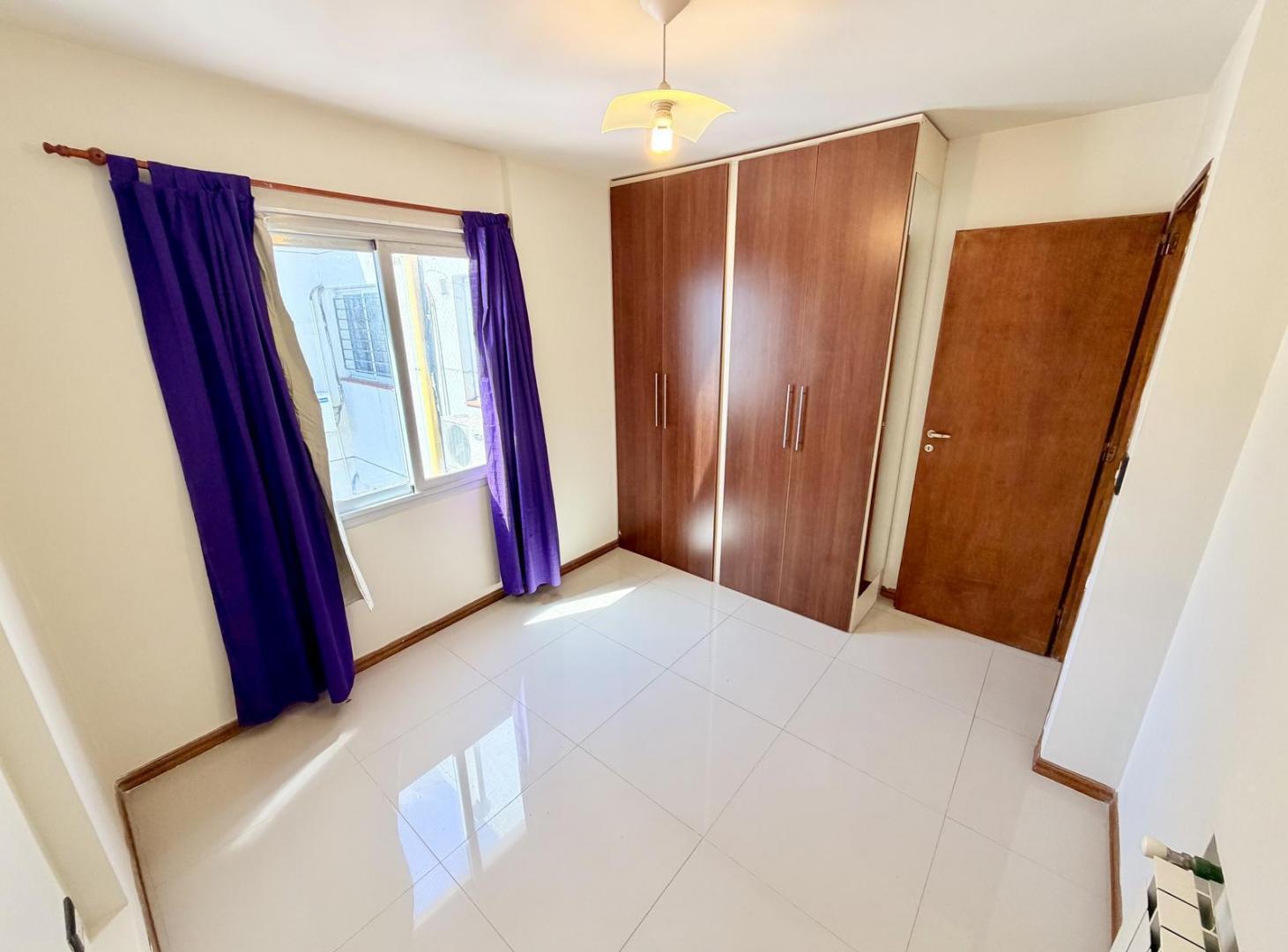 Foto de Departamento en venta de 2 dormitorios - Cochera - Amenities, imagen 5