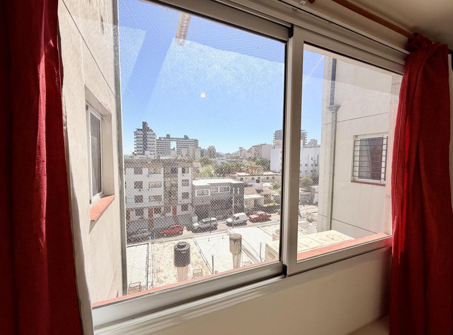 Foto de Departamento en venta de 2 dormitorios - Cochera - Amenities, imagen 4
