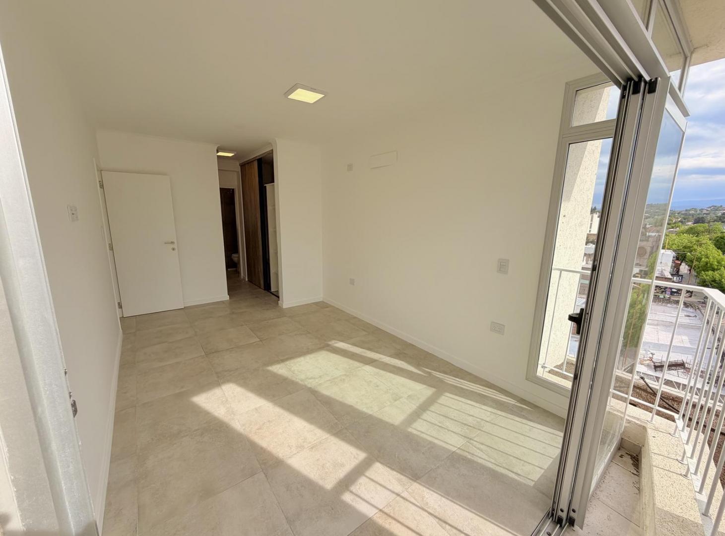 Foto de Dpto en alquiler anual - 2 dormitorios (Uno en suite) - 2 baños, imagen 5