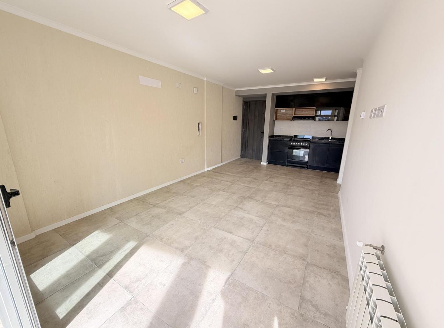 Foto de Dpto en alquiler anual - 2 dormitorios (Uno en suite) - 2 baños, imagen 4