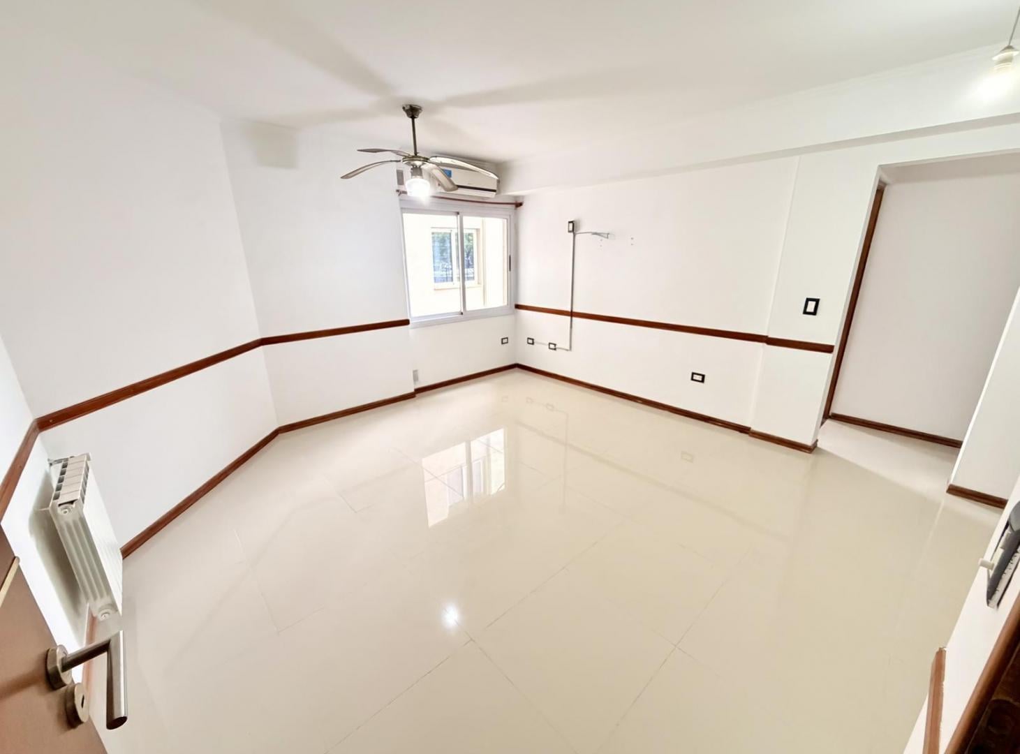 Foto de Departamento de 1 dormitorio con cochera, imagen 4