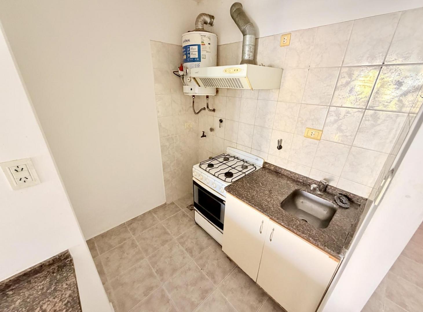 Foto de Departamento en venta, imagen 5