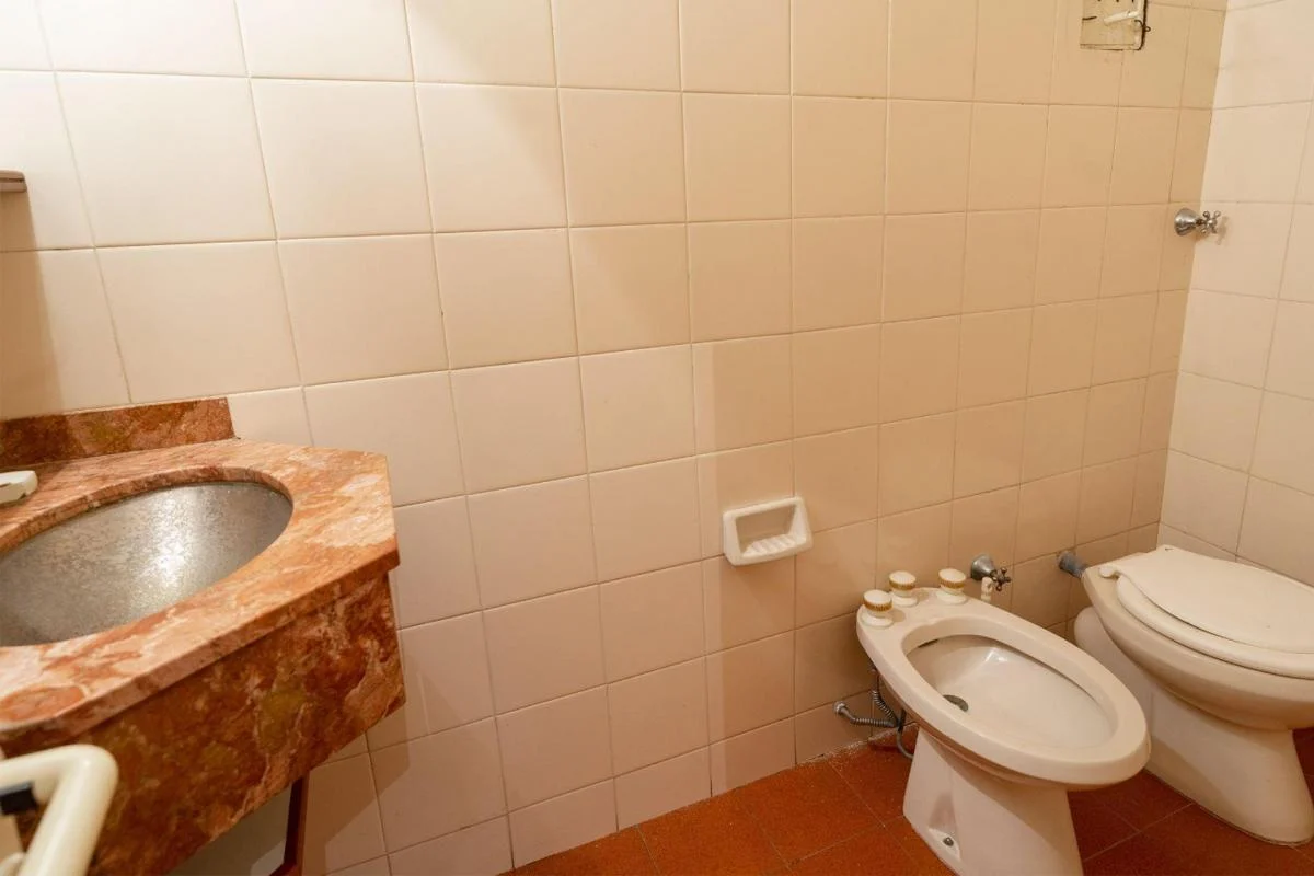 Venta de Importante Casa 1