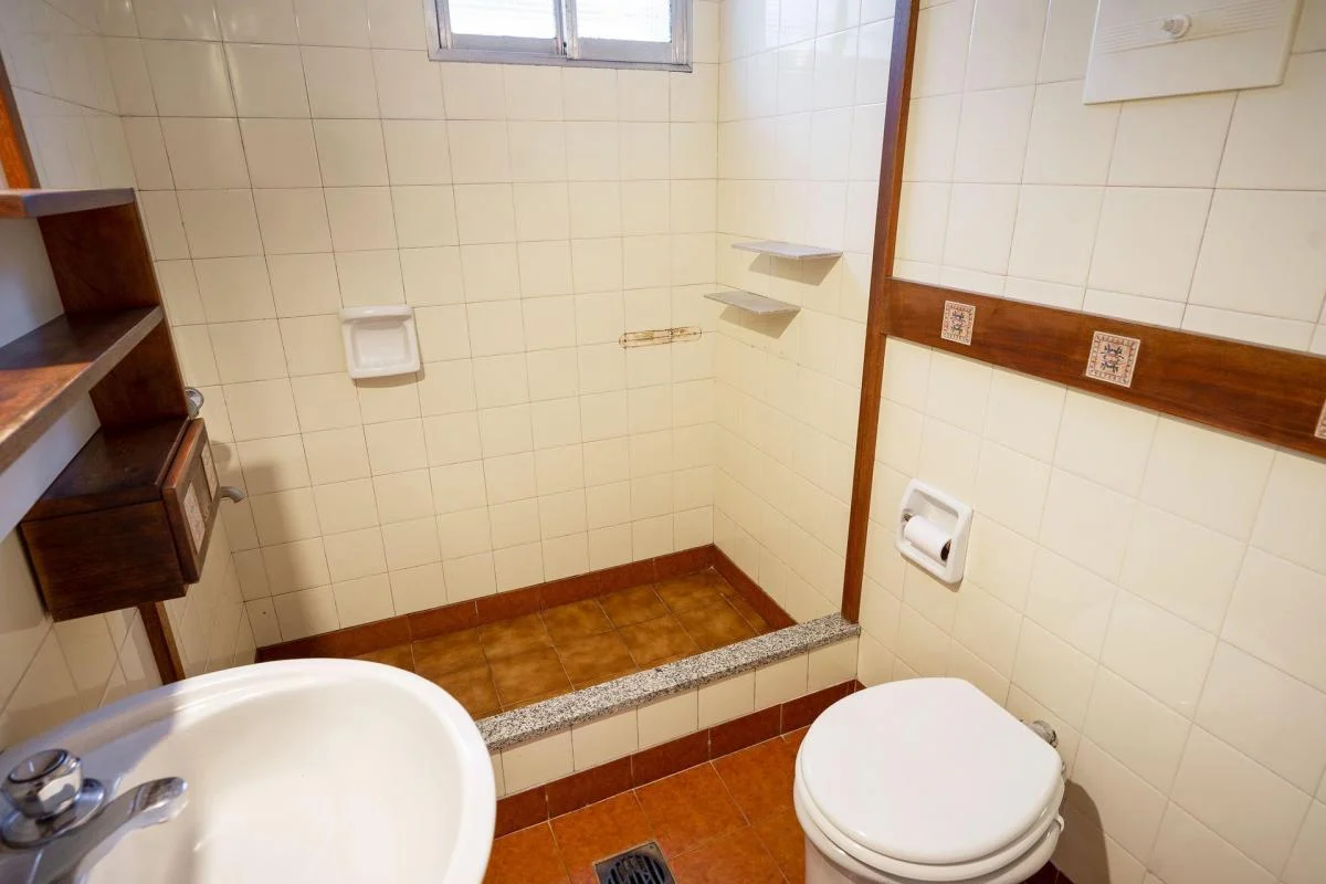 Venta de Importante Casa 3