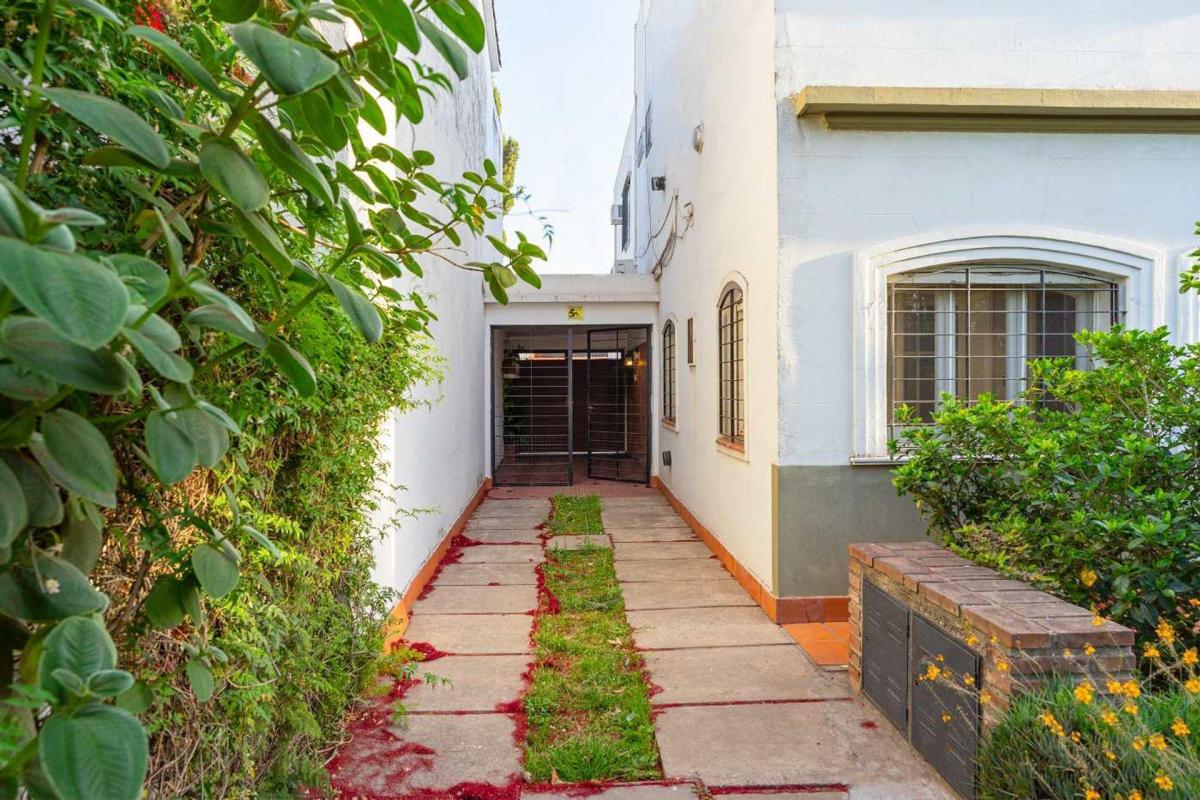 Venta de Importante Casa 2