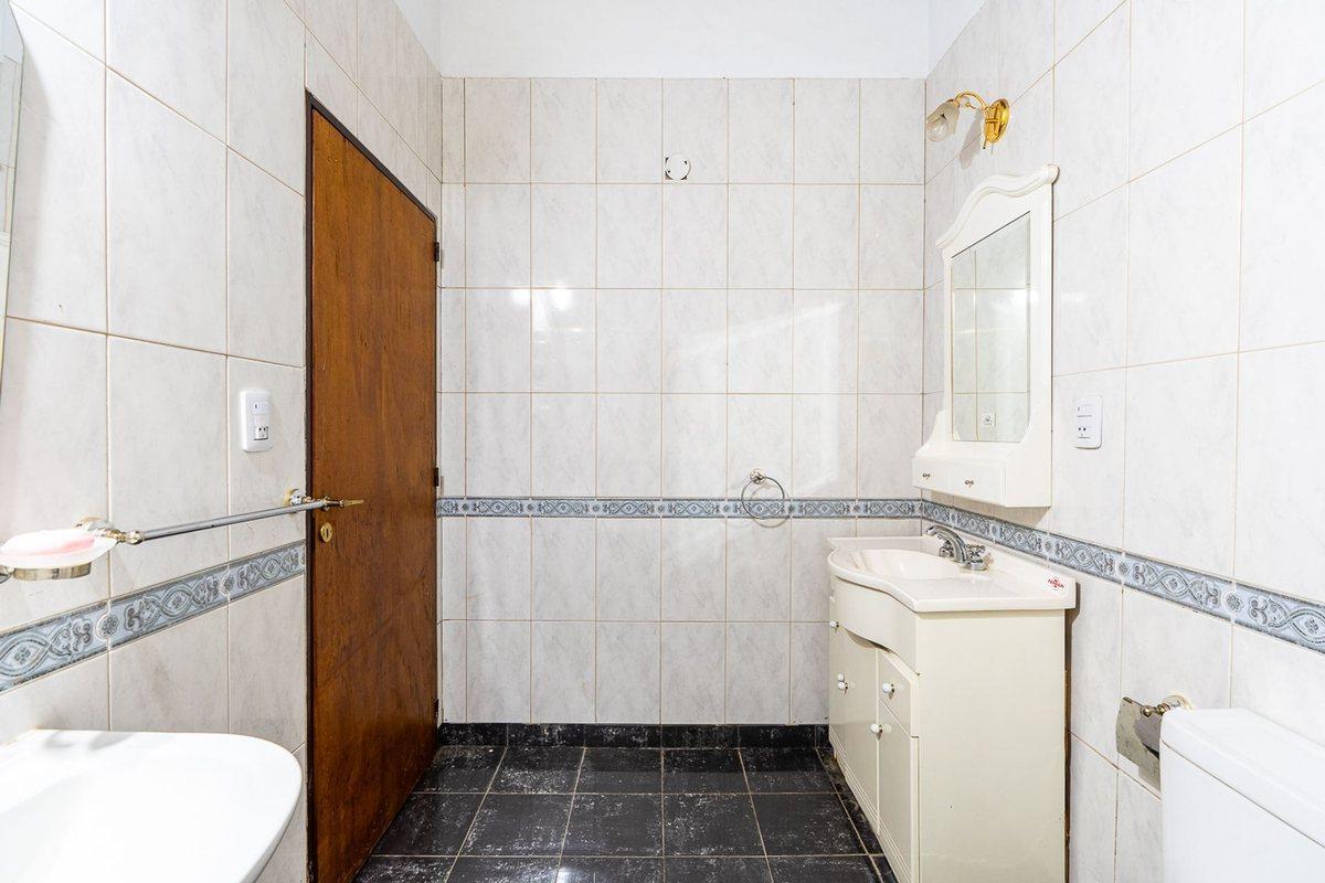 Casa en Venta en Pueblo Espectacular Terreno 2