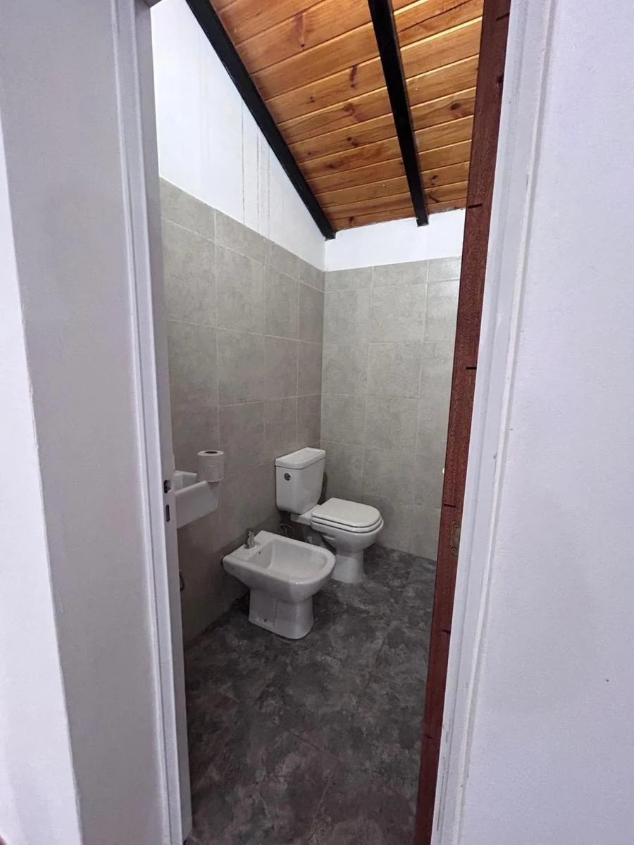 Casa 2 Dorm. con Pileta (Lomas de Alicia) 4