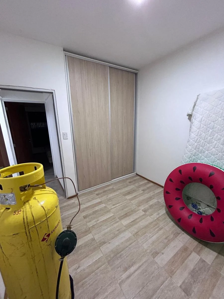 Casa 2 Dorm. con Pileta (Lomas de Alicia) 5
