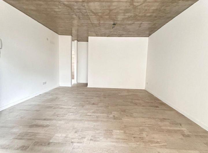 Venta depto 1 Dormitorio Refinería 5