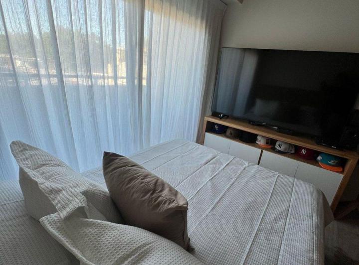 Venta de monoambiente 3