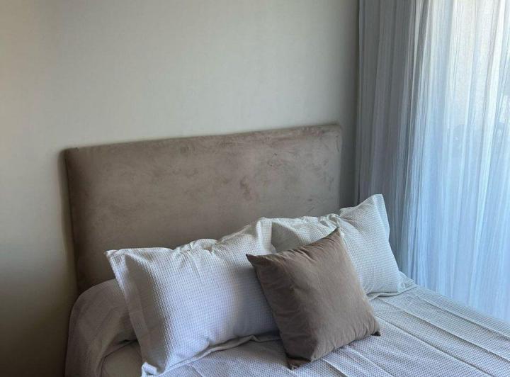 Venta de monoambiente 5