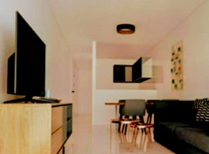 VENTA DEPARTAMENTO UN DORMITORIO AV. CARBALLO 559 3