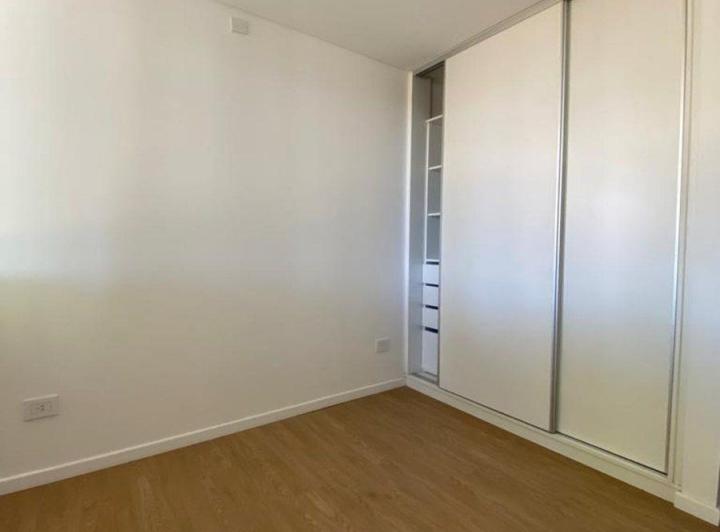 VENTA DEPARTAMENTO UN DORMITORIO 5