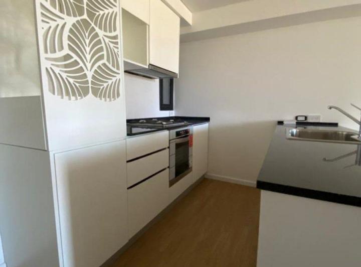 VENTA DEPARTAMENTO UN DORMITORIO 3
