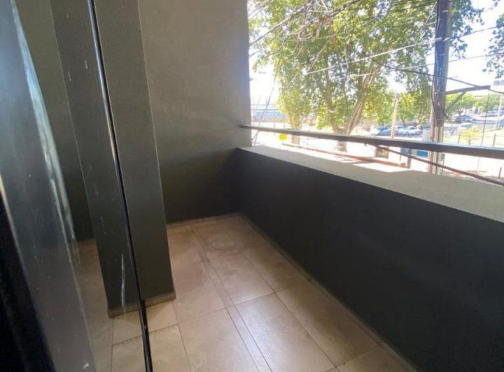 VENTA DEPARTAMENTO UN DORMITORIO 2