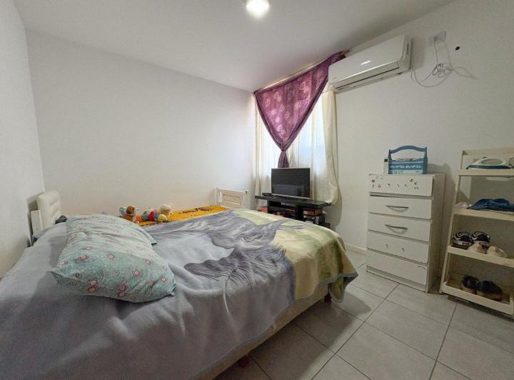 DEPARTAMENTO 2 DORMITORIOS VENTA - G. BAIGORRIA 5