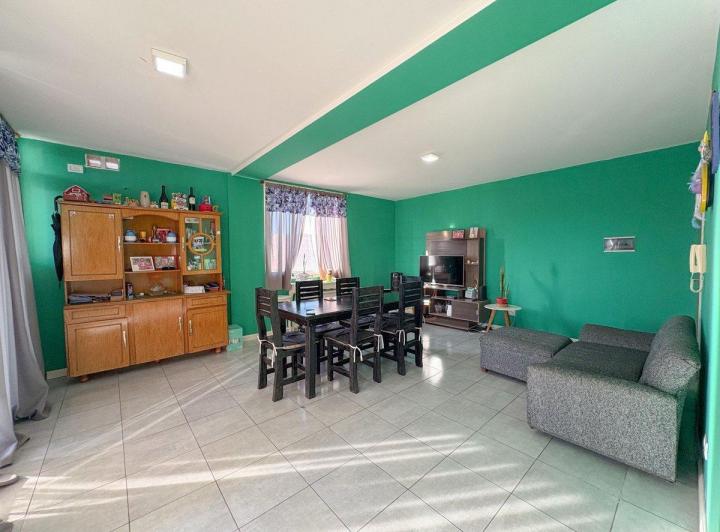 DEPARTAMENTO 2 DORMITORIOS VENTA - G. BAIGORRIA 1
