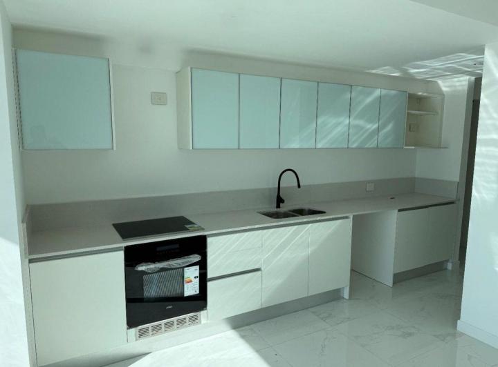 VENTA MAUI SUR - 2 DORMITORIOS - VISTA AL RIO 4
