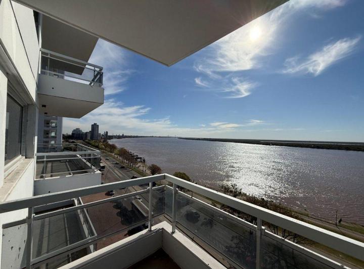 VENTA MAUI SUR - 2 DORMITORIOS - VISTA AL RIO 2