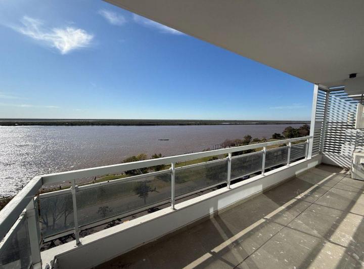 VENTA MAUI SUR - 2 DORMITORIOS - VISTA AL RIO 3