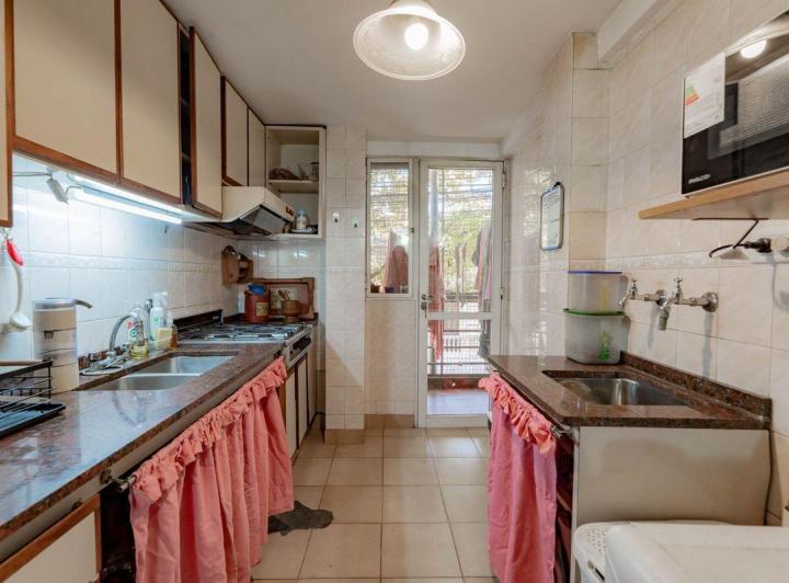 VENTA 3 DORMITORIOS BUENOS AIRES 1500 5
