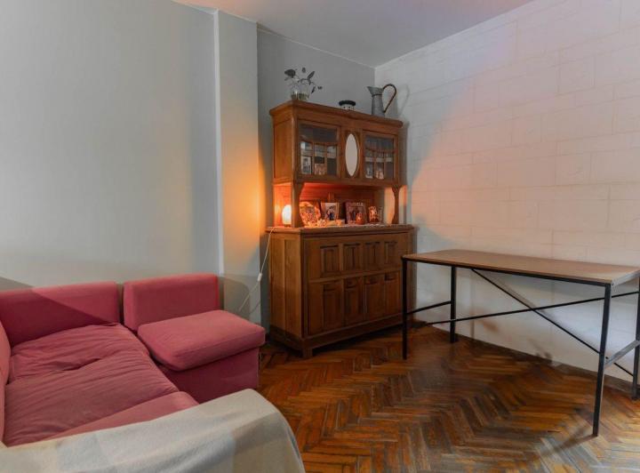 VENTA 3 DORMITORIOS BUENOS AIRES 1500 4