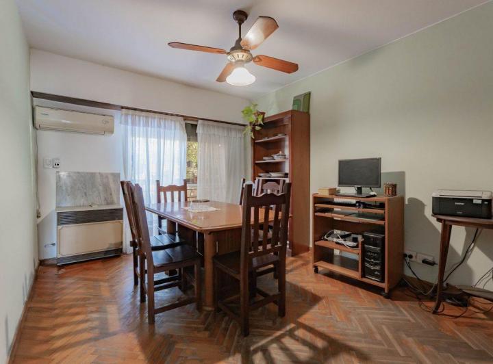 VENTA 3 DORMITORIOS BUENOS AIRES 1500 1