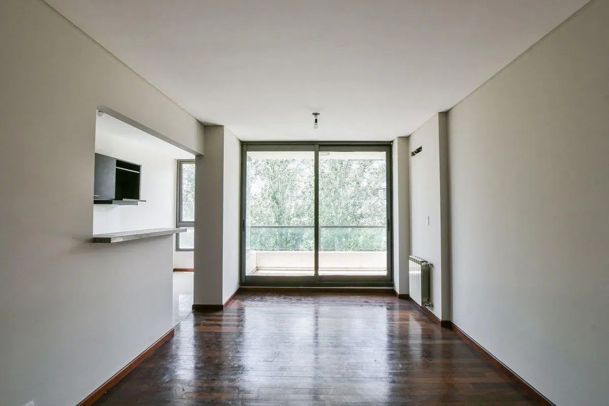 VENTA. DPTO 1 DORMITORIO C/COCHERA. CONDO ALTO II 2