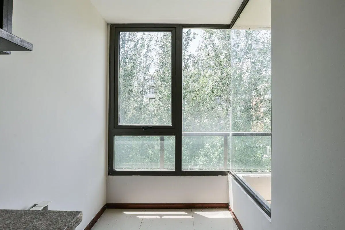 VENTA. DPTO 1 DORMITORIO C/COCHERA. CONDO ALTO II 5