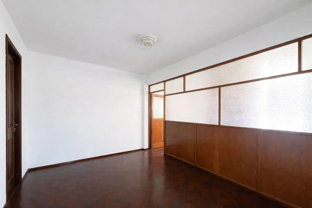 VENTA OFICINA ZONA CENTRO - ROSARIO 2