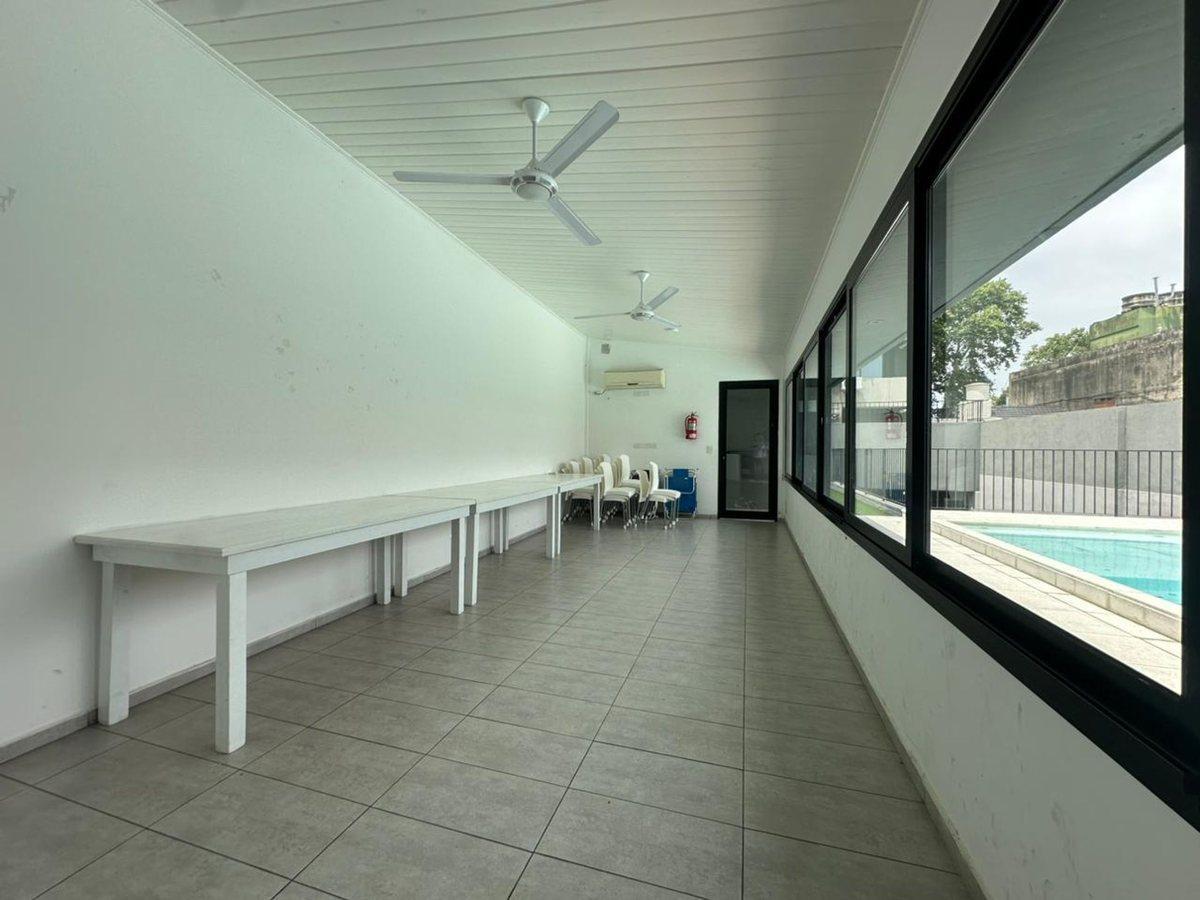 VENTA DEPARTAMENTO UN DORMITORIO PUERTO NORTE