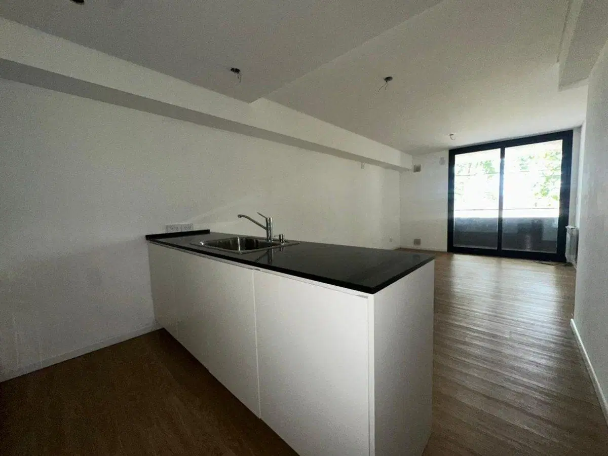 VENTA DEPARTAMENTO UN DORMITORIO PUERTO NORTE 3