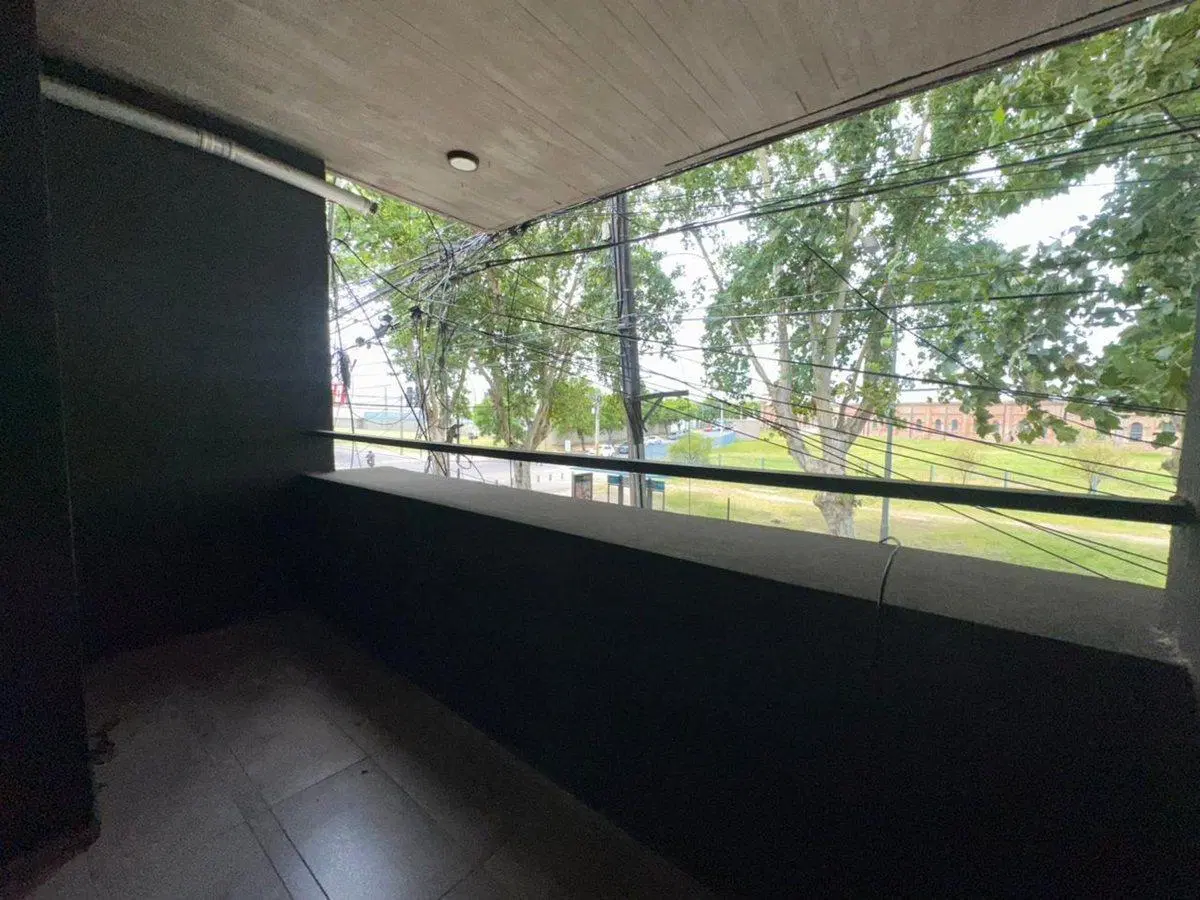 VENTA DEPARTAMENTO UN DORMITORIO PUERTO NORTE 2