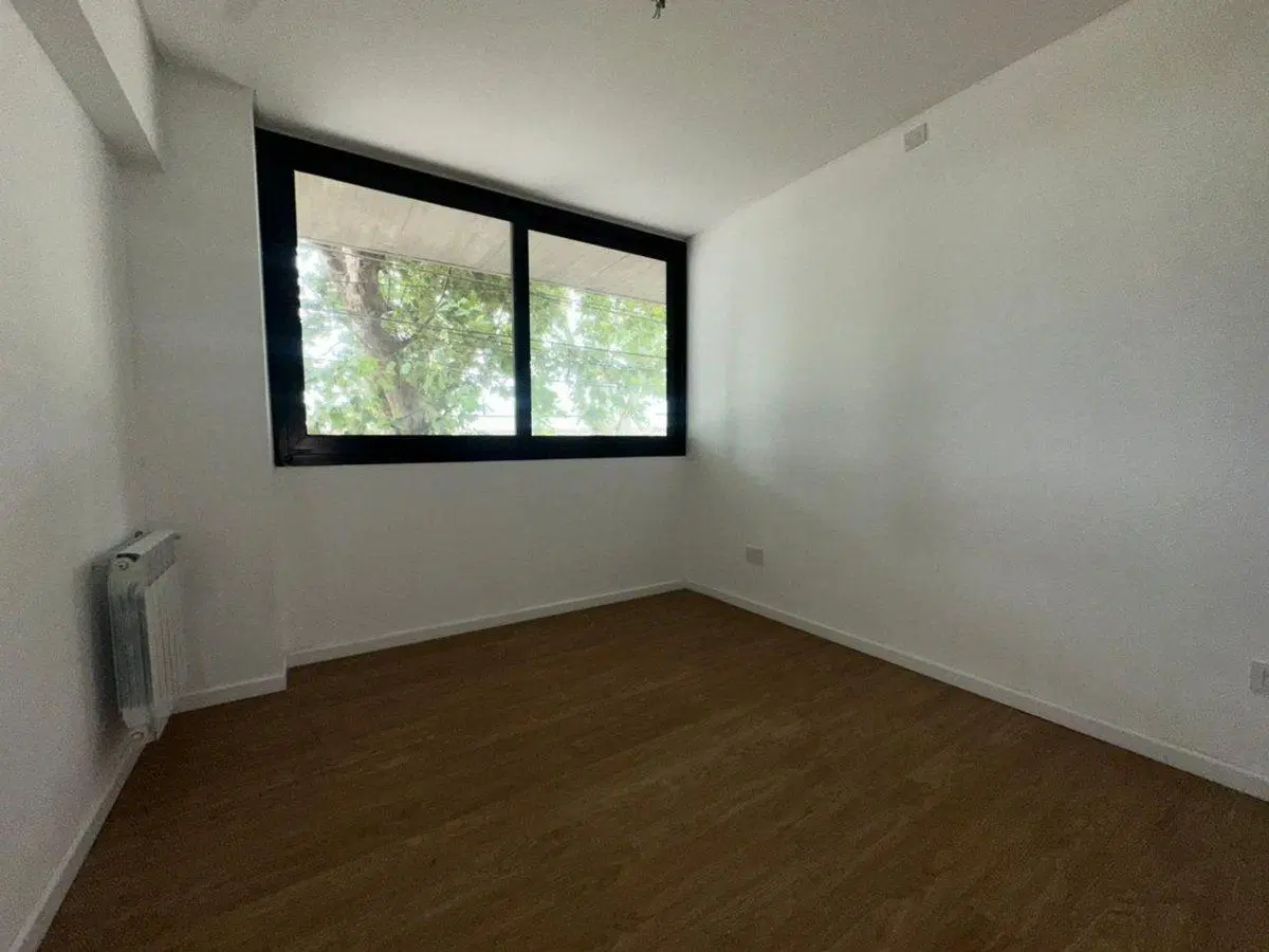 VENTA DEPARTAMENTO UN DORMITORIO PUERTO NORTE 4